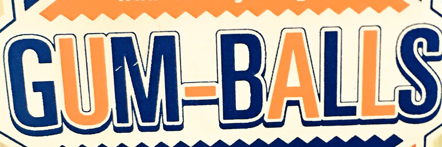 🌴ISAMAX🌴 banner