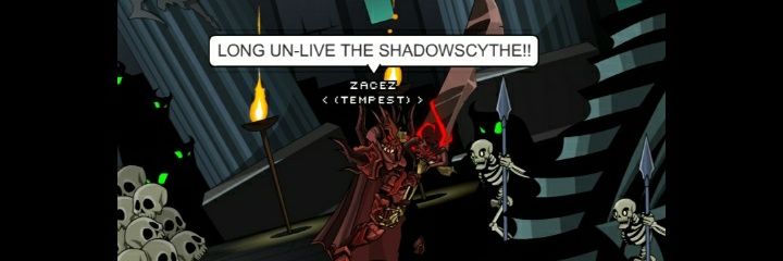 _zacez_'s profile banner image