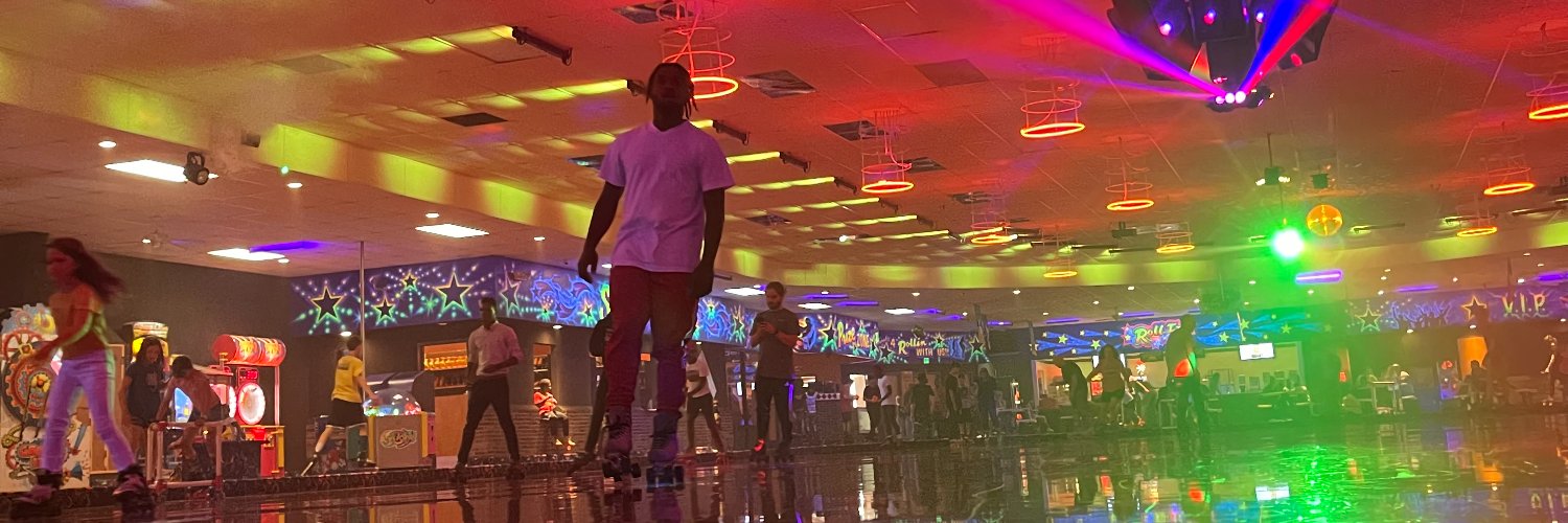 hamiltonskate's profile banner image