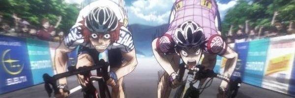k_hoooo's profile banner image