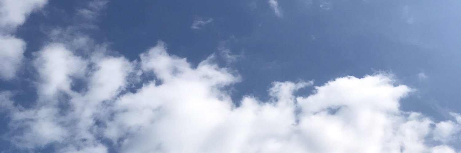furafurasniper's profile banner image