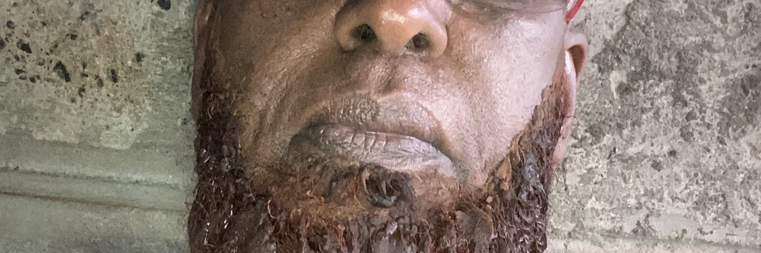 AbdiKadir Salat banner
