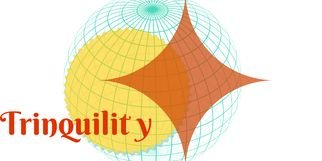Trinquility banner
