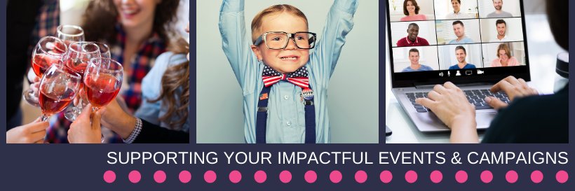 Project Kinect banner