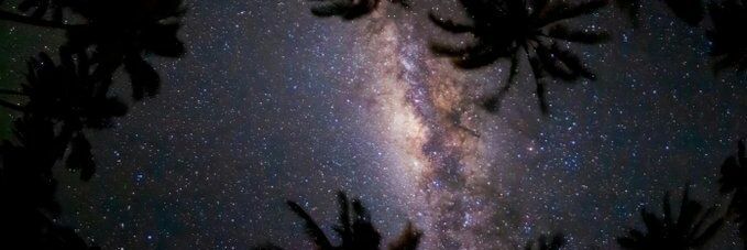 felix73inca0's profile banner image
