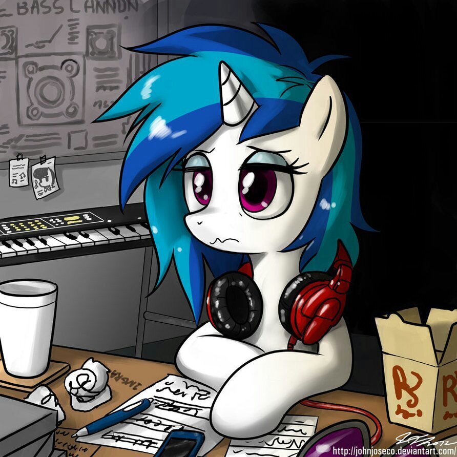 Airhead80sStyle's profile banner image