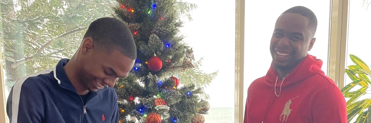 ACase23's profile banner image