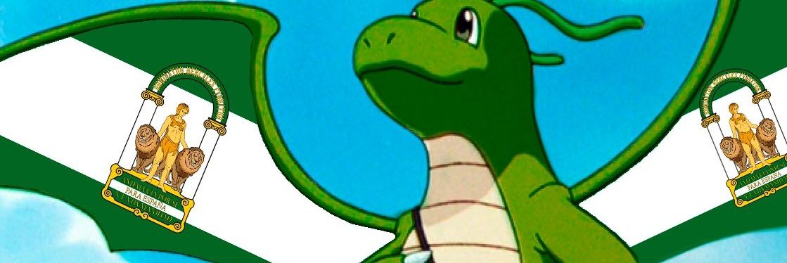 celia12th's profile banner image