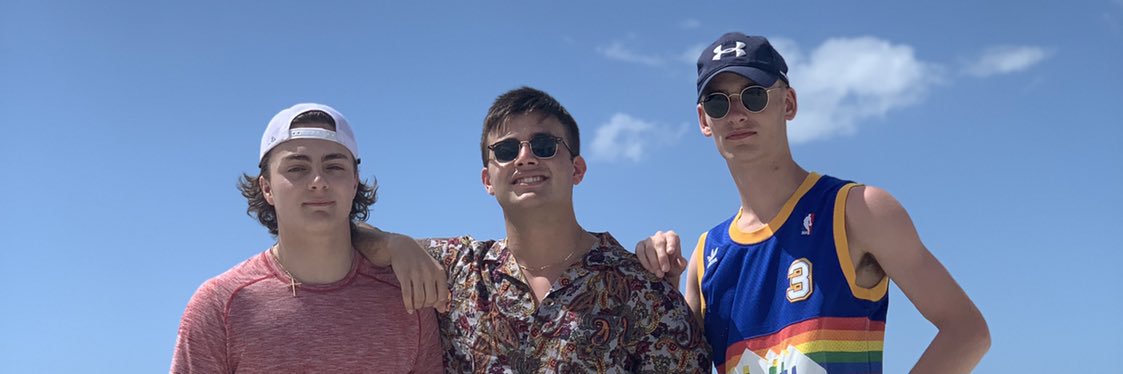 Digraz18's profile banner image