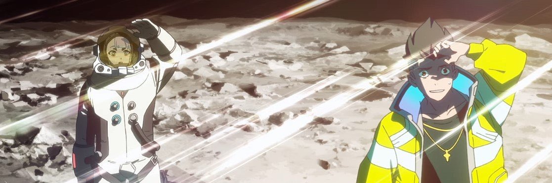 YangOneDBS's profile banner image