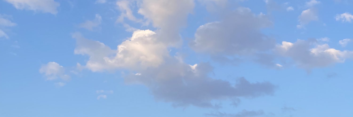 YASMINOS_'s profile banner image