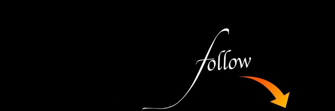 FAVORITE ❣️'s banner