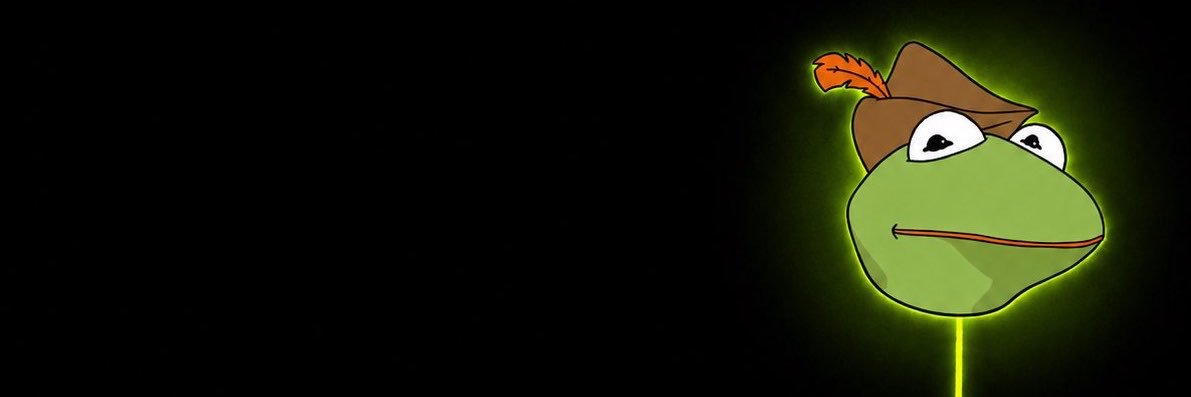 katafare1's profile banner image