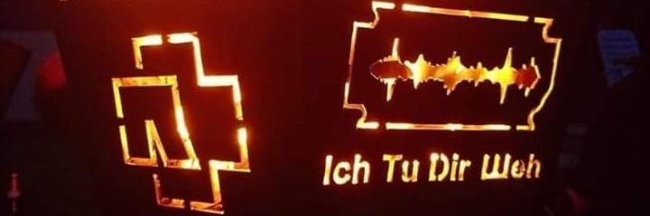 MarcoACanchola's profile banner image