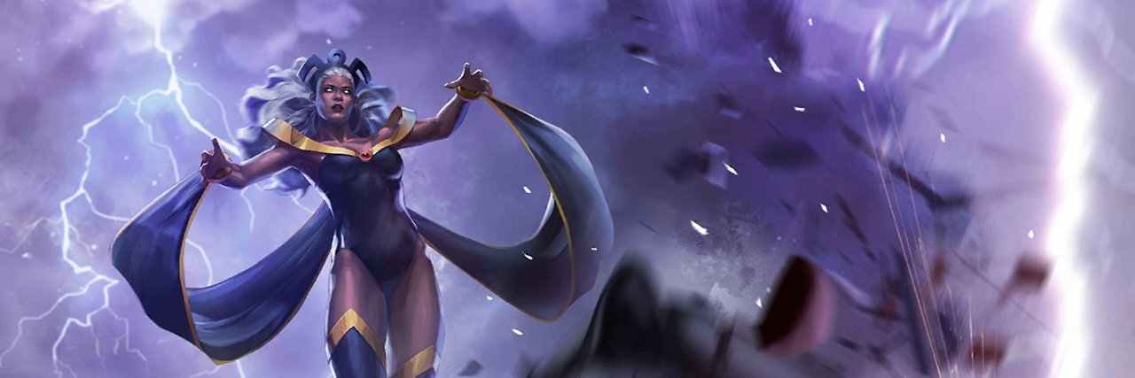_RagingStorm's profile banner image