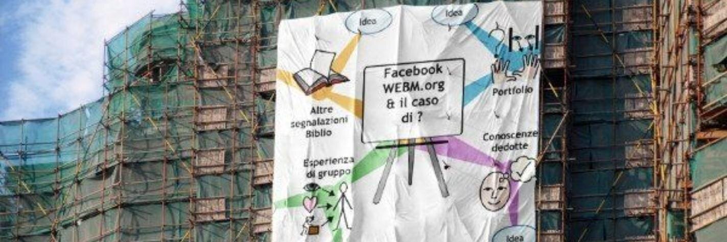 salvo_fedele's profile banner image