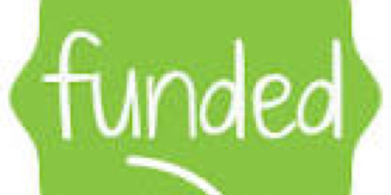 FunderHead's profile banner image