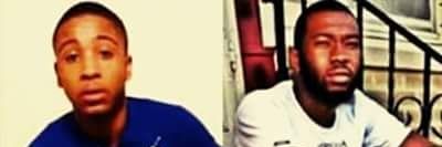 YFDKing_62's profile banner image