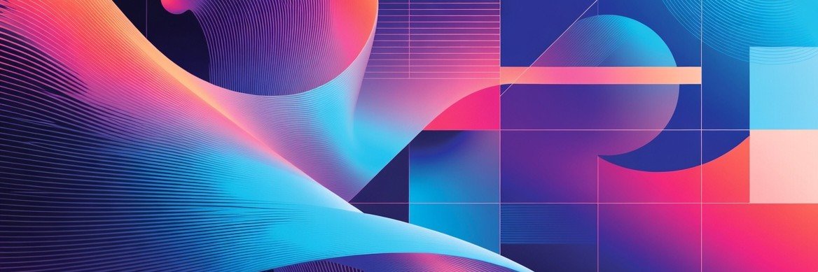 razonayaz6's profile banner image