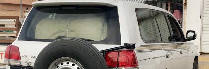 ابو عبدالله banner