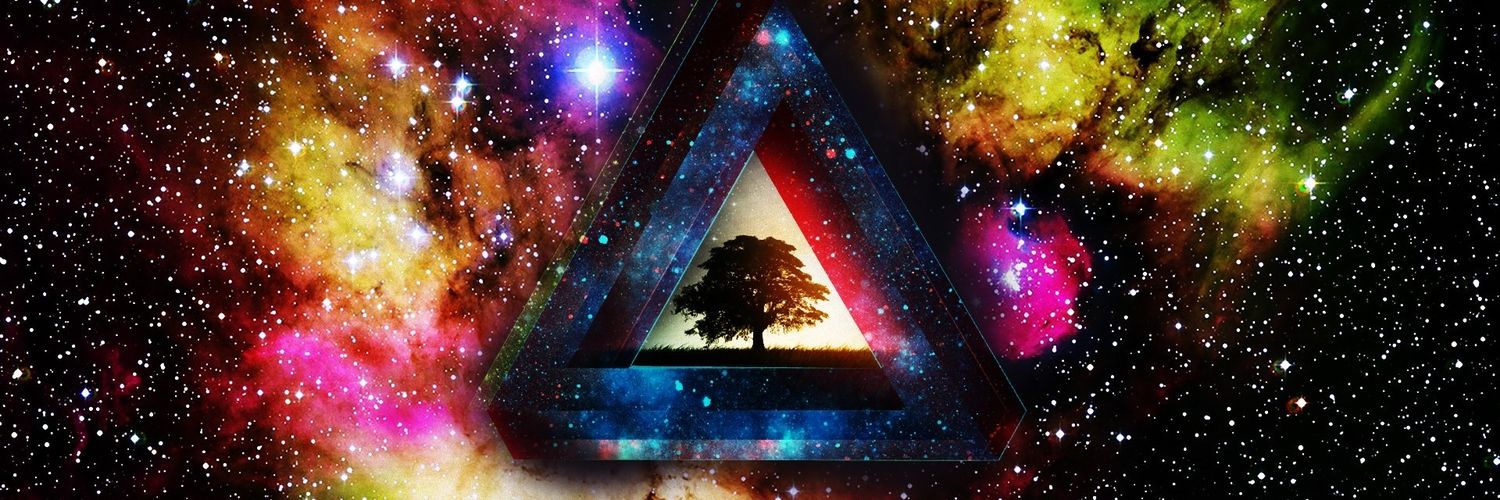 _Lee_who_'s profile banner image