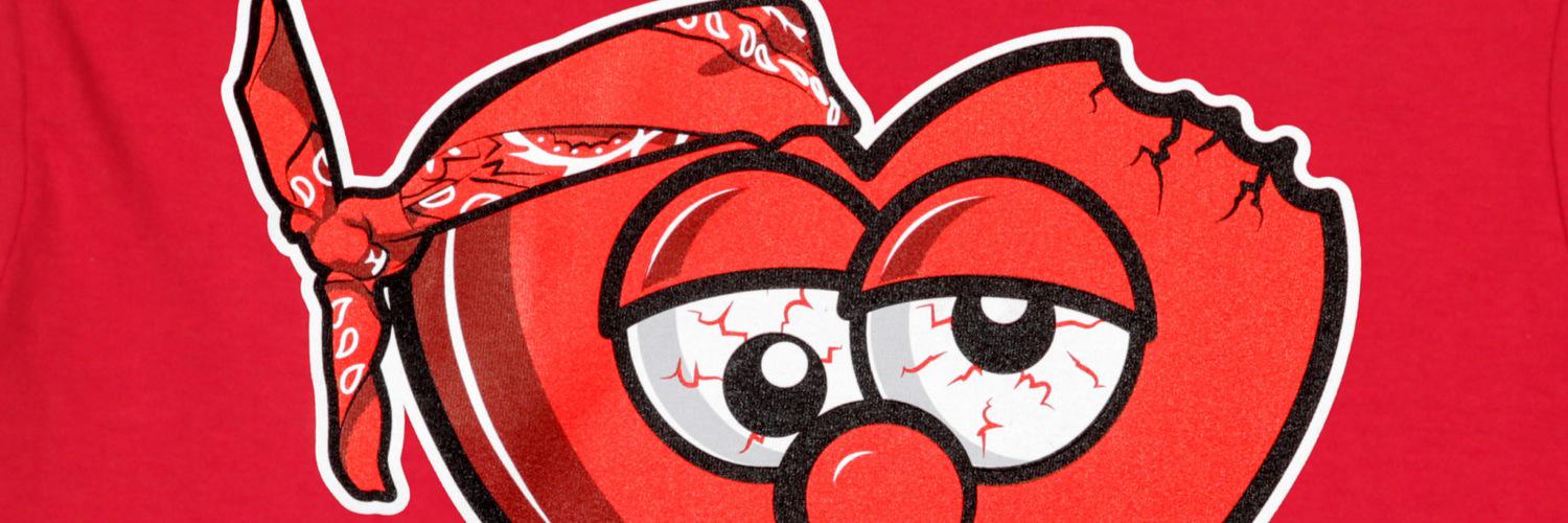 BalGoneGlo_'s profile banner image