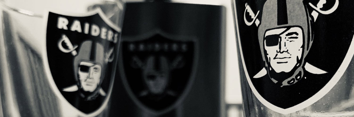 CallieSwaggDist's profile banner image