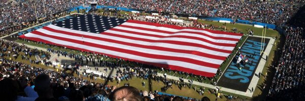 davidbarnespt Profile Banner