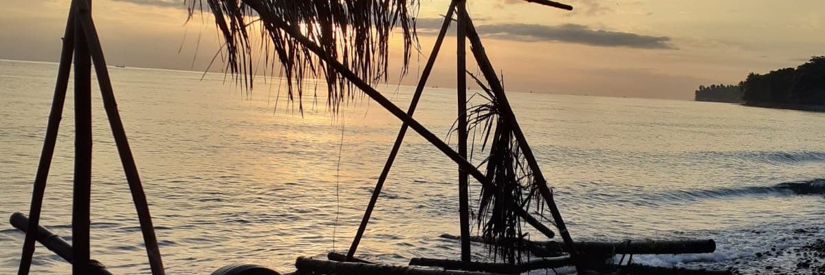 Smit5861's profile banner image
