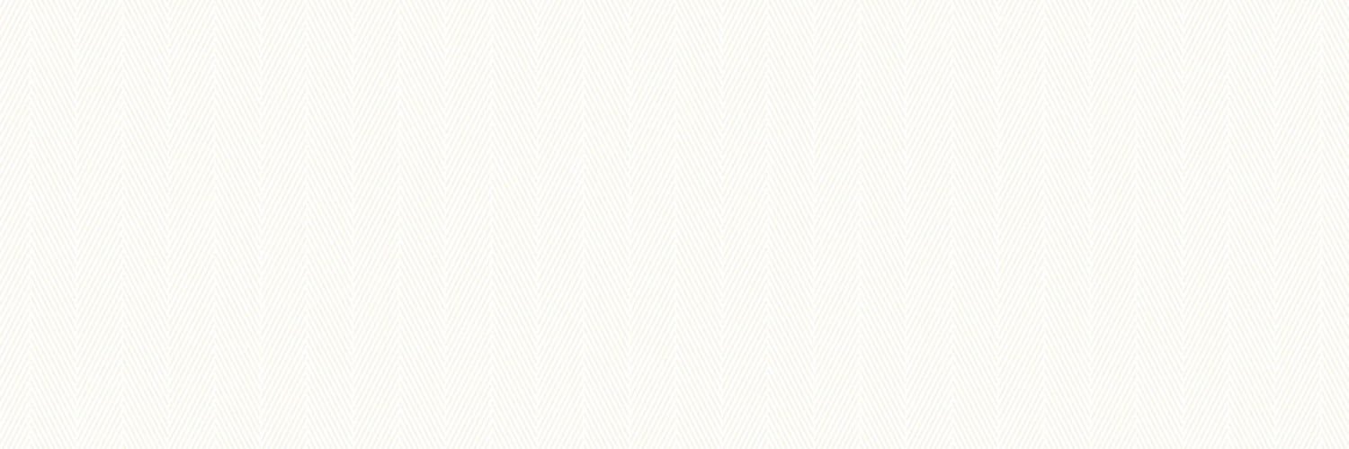 ni♡ banner