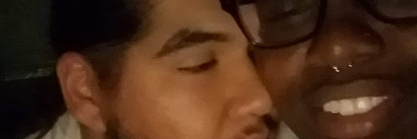 BigLouGMSB's profile banner image