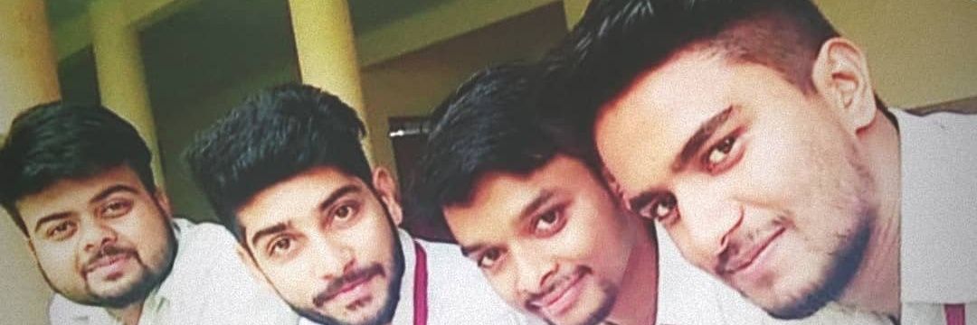 amitgupta18_'s profile banner image