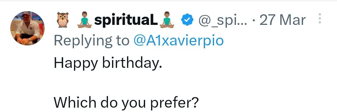 A1xavierpio's profile banner image