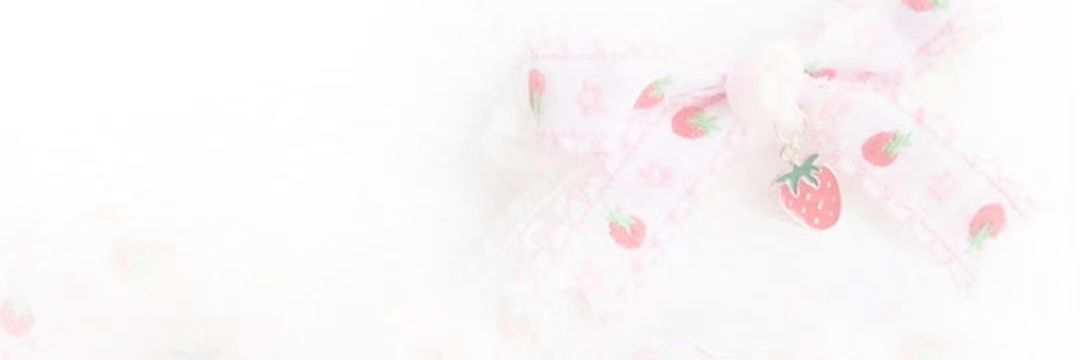Icnelliano's profile banner image