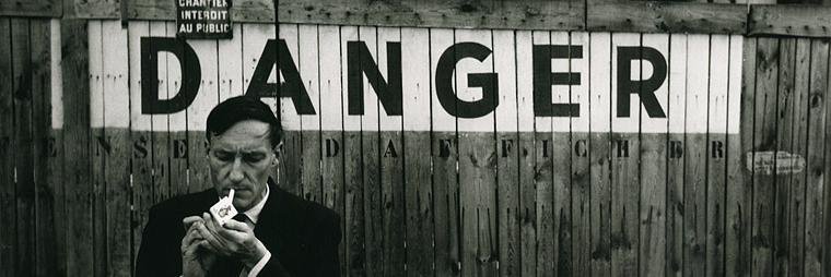 georgegott1's profile banner image