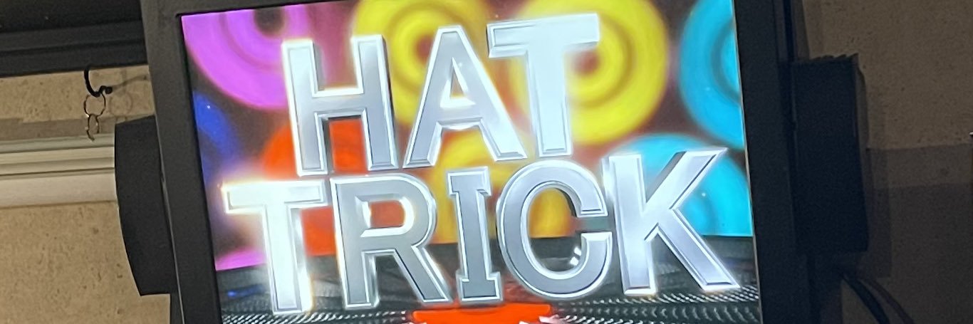 cool83348075's profile banner image