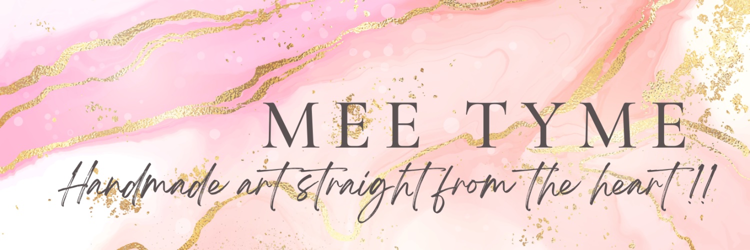 Jenni Fischer banner