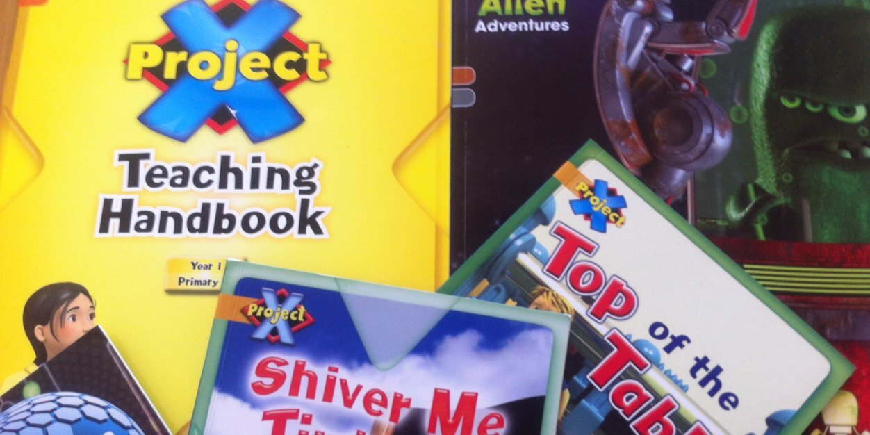 TargetLiteracy's profile banner image