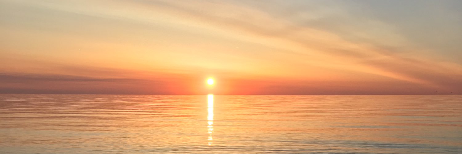 CarlosMirandaTP's profile banner image