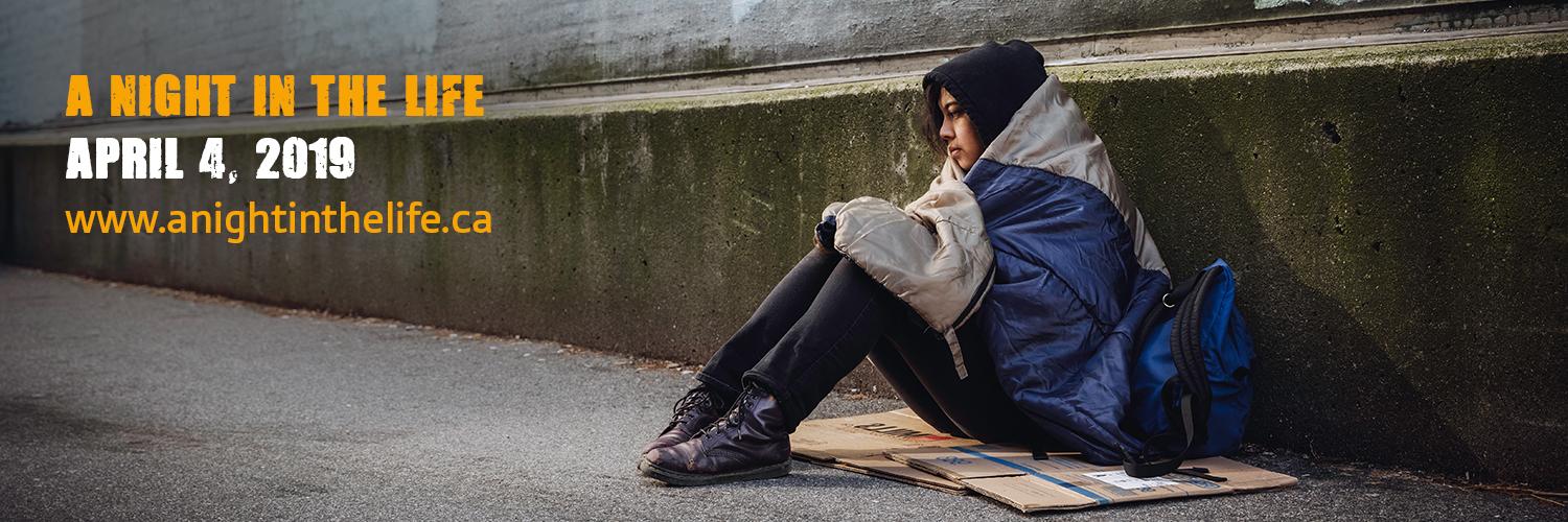 Directions Youth Services banner