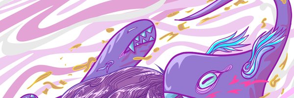 Yuliusgi Profile Banner