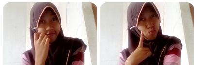 Eneng_Endang's profile banner image