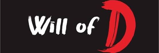 ifitrahr's profile banner image