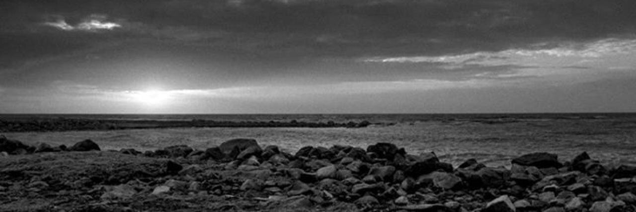 idaspeeda's profile banner image