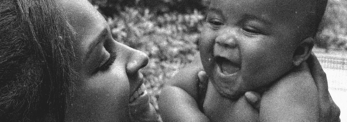Nurrr Nigga Nurrr ♏️ banner