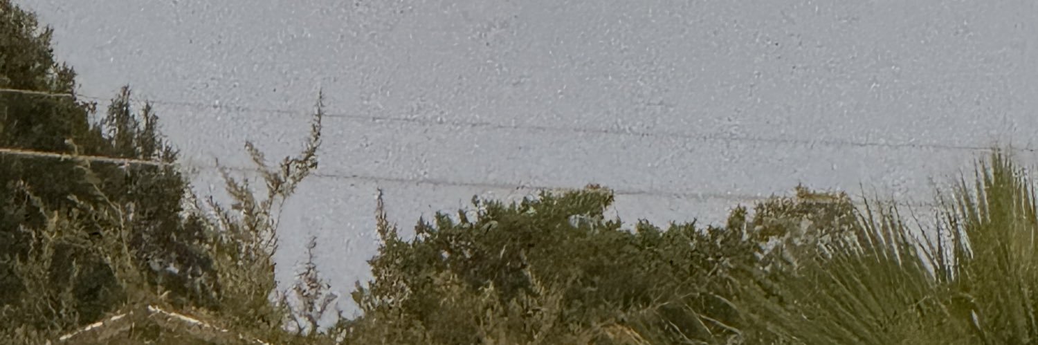 cjhalbert_'s profile banner image