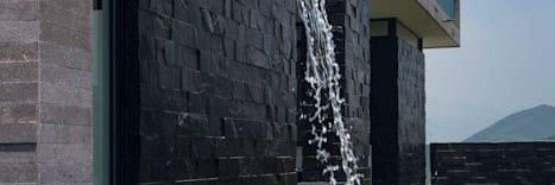 mastermusa35's profile banner image