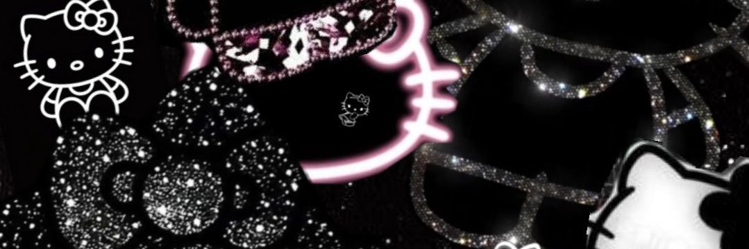 cavakissess's profile banner image