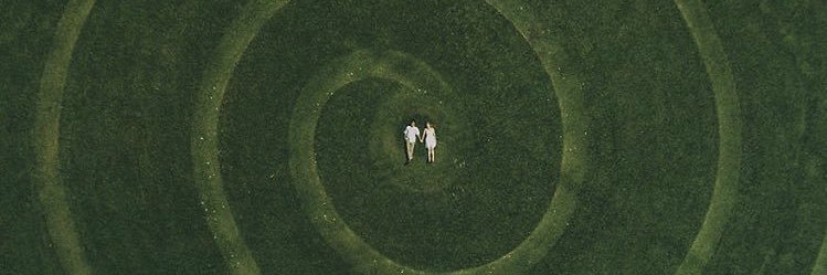 lizzypeazy's profile banner image