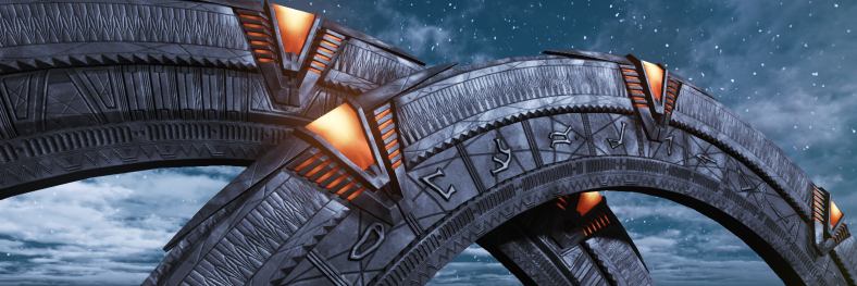 Camila C. Pereira banner